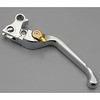73943 GRAVITY�N���b�`���o�[96-ALL DAYTONA(�f�C�g�i) 03968107
