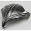 71897 HAMMERF�t�F�C�X(YAY)46A�X�J�u DAYTONA(�f�C�g�i) 03968387