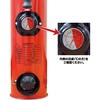 TW-Y5R 溶接棒乾燥機 東安 03968557