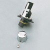 HID-MVホシュウヨウフランジ、フードセット DAYTONA(デイトナ)
