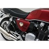 74917 K0LOOK�T�C�h�J�o�[ CB11 DAYTONA(�f�C�g�i) 03971808