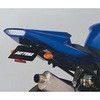 74384 LED�t�F���_�[���X�L�b�g DAYTONA(�f�C�g�i) 03972054