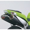 74393 LED�t�F���_�[���X�L�b�g DAYTONA(�f�C�g�i) 03972088