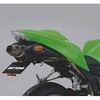 74397 LED�t�F���_�[���X�L�b�g DAYTONA(�f�C�g�i) 03972106