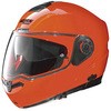 78942 NOLAN N104 VSBLT F DAYTONA(�f�C�g�i) 03973838