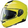 78946 NOLAN N104 VSBLT F DAYTONA(�f�C�g�i) 03973856