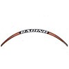 74278 PRO-GRIP 5026�z�C�[���X�g���C�v PROGRIP 03975484