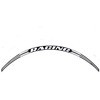 74279 PRO-GRIP 5026�z�C�[���X�g���C�v PROGRIP 03975502
