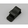 PRO-GRIP ホイールテープアプリケーター PROGRIP