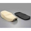 73651 RIPMO�V�[�g(D���b�V��)/�[�t�@�[1100 DAYTONA(�f�C�g�i) 03976446