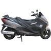 77446 TUCANOURBANO���b�O�J�o�[ DAYTONA(�f�C�g�i) 03978372