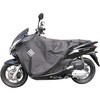 77449 TUCANOURBANO���b�O�J�o�[ DAYTONA(�f�C�g�i) 03978424