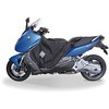 79136 TUCANOURBANO���b�O�J�o�[ DAYTONA(�f�C�g�i) 03978442