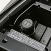 77628 A~od\Pbg USB DAYTONA(fCgi) 03980646