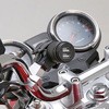 77628 A~od\Pbg USB DAYTONA(fCgi) 03980646