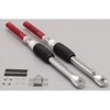 70436 Ci[FLbghE[_E/DAX DAYTONA(fCgi) 03981486