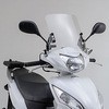 78250 EChV[hHC:DIO110/JF31 DAYTONA(fCgi) 03982152