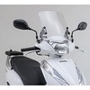 78608 EChV[hHC:LEAD125/JF45 DAYTONA(fCgi) 03982168