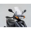 78611 EChV[hHC:ANVXg[g/41D DAYTONA(fCgi) 03982177