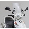 78249 EChV[hHC:AhXV125/K7 DAYTONA(fCgi) 03982186