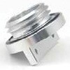68435 ICtB[CAP DAYTONA(fCgi) 03983507
