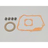 90280 Nb`KIT/L[/R/RT DAYTONA(fCgi) 03985862