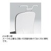 03986486,03986520,03986511,03986495