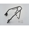 75504 Ouo[LACDUKE125 DAYTONA(fCgi) 03986763