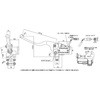 75819 N[bL}X^[V_[(L)14q DAYTONA(fCgi) 03987192