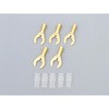 41231 NK^^VZbg PC6.0 DAYTONA(fCgi) 03987366