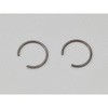 03988513