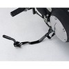 77257 �T�C�h�X�^���h�G�N�X�e���V����BK 04-XL DAYTONA(�f�C�g�i) 03988757