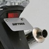71453 Xgio[Xe[ CJ46A 28S DAYTONA(fCgi) 03993106