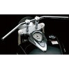 11257 hbOo[ 25.4MM DAYTONA(fCgi) 03996773