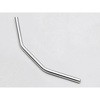 11257 hbOo[ 25.4MM DAYTONA(fCgi) 03996773