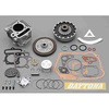 77299 �m�[�}���w�b�h88CC�G���g���[PKG/�����L�[ DAYTONA(�f�C�g�i) 03997823