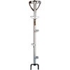 S-150 bL[_[2 VOXebv bH 03998086