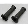 73254 nCXzVEObv DAYTONA(fCgi) 03998767