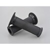 73254 nCXzVEObv DAYTONA(fCgi) 03998767