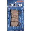 78149 nCp[PAD DAYTONA(fCgi) 03998986