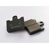 78144 nCp[PAD DAYTONA(fCgi) 03998934