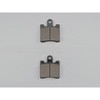78144 nCp[PAD DAYTONA(fCgi) 03998934