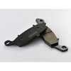 78143 nCp[PAD DAYTONA(fCgi) 03998952
