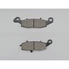 78143 nCp[PAD DAYTONA(fCgi) 03998952