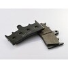 78146 nCp[PAD DAYTONA(fCgi) 03998968