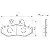 78146 nCp[PAD DAYTONA(fCgi) 03998968