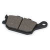 78141 nCp[PAD DAYTONA(fCgi) 03998977