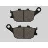 78141 nCp[PAD DAYTONA(fCgi) 03998977