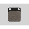 78149 nCp[PAD DAYTONA(fCgi) 03998986