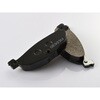 78142 nCp[PAD DAYTONA(fCgi) 03999013